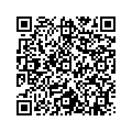 Pocketchange QR code